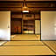 NIPPONIA Sasayama Castle Town Hotel