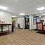 Red Roof Inn & Suites Tomah