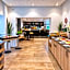 Arion Airport Hotel