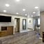 Super 8 by Wyndham Eureka