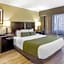 Best Western Canoga Park Motor Inn