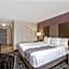La Quinta Inn & Suites by Wyndham Fayetteville