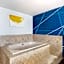 Comfort Inn Monticello