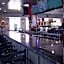 Baymont by Wyndham Shakopee