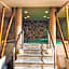 JOIA El Mirador by Iberostar -Adults Only