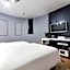 Hotel Picasso