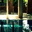 Sadyba SPA