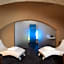 Ea Hotel Sonata