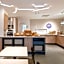 Holiday Inn Express & Suites Gent By IHG