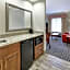 Hampton Inn By Hilton And Suites Southern Pines/Pinehurst