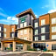 Homewood Suites by Hilton Edina Minneapolis