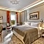 Le Meurice - Dorchester Collection