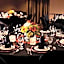 Embassy Suites By Hilton Hotel Lubbock, Tx