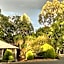 Crows Nest Motel