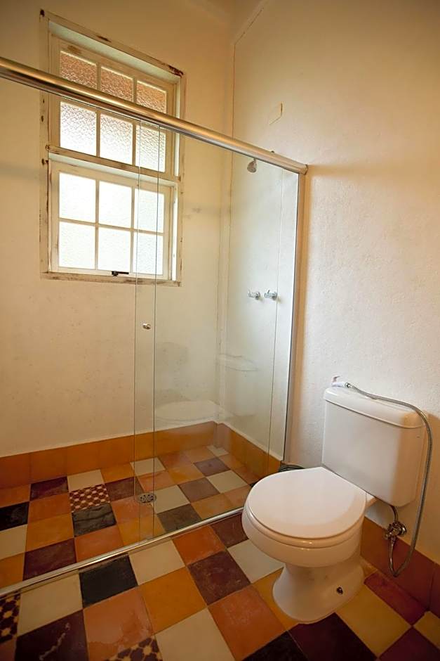 Design Home by The Lodges