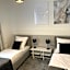 Hotel Coliber