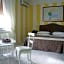 Hotel Alex Firenze