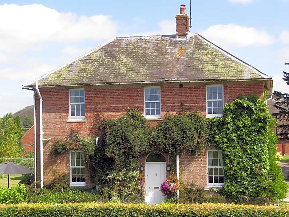 Photo 1 of 27 of Home Farm Boreham