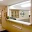 Sonesta Simply Suites Chicago Libertyville