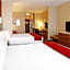 Holiday Inn Express and Suites Calgary University By IHG