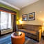 Homewood Suites By Hilton Birmingham Sw/Riverchase Galleria