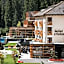 Hotel Cristallo - Wellness Mountain Living