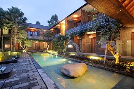 Mangosteen Ubud by Premier Hospitality Asia