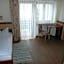 Hotel-Gasthof Zum Oberen Wirt