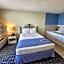 Capes Hotel