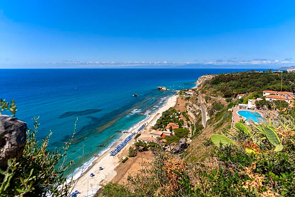 Villaggio Marco Polo