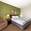 Sleep Inn & Suites Columbia