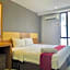 Top Stay owned by Top Pioneer