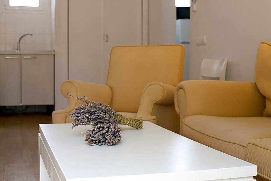 Apartamentos Vista Alegre Mallorca