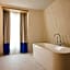 Sorell Hotel Speer