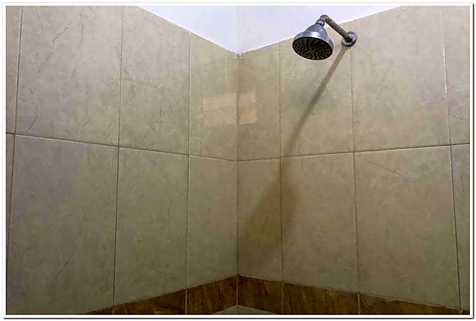 Hotel Baru Inn Batu RedPartner