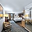 Quality Inn & Suites Caribou