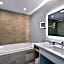 Wyndham Garden Galena Hotel & Day Spa