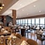Radisson Blu Hotel Ankara Cankaya