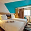 Mercure Paris Gare de Lyon TGV