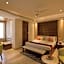 Regenta Inn Embassy Ajmer