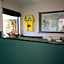 La Rochelle Motel