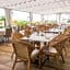 Hotel Villa Sorriso