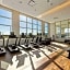 Embassy Suites by Hilton Irving Las Colinas