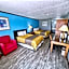 Night Inn