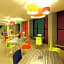 Pop! Hotel Kuta Beach