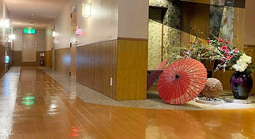 Restay Tina Grace - Adult Only