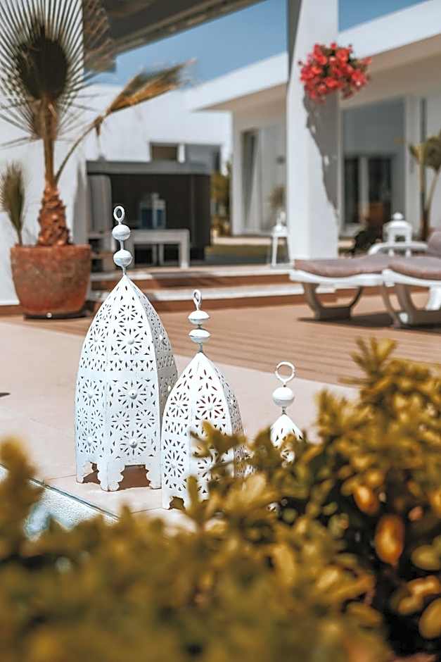 Casa Morgados - Grândola Guesthouse