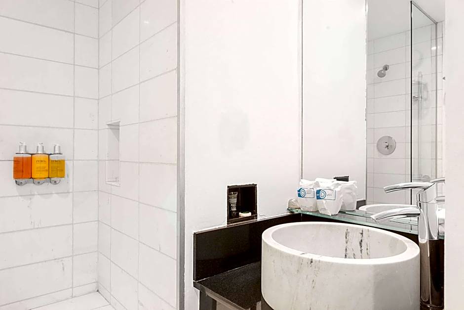 The O Hotel, Trademark Collection by Wyndham