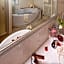 Baia del Mar Beach Boutique Hotel