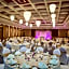 Downtown Rotana